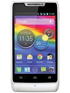 Best available price of Motorola RAZR D1 in Mozambique