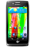 Best available price of Motorola RAZR V MT887 in Mozambique
