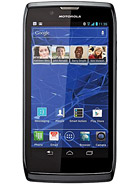 Best available price of Motorola RAZR V XT885 in Mozambique