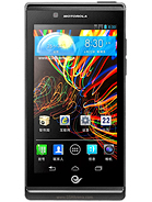 Best available price of Motorola RAZR V XT889 in Mozambique