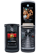 Best available price of Motorola RAZR2 V8 in Mozambique