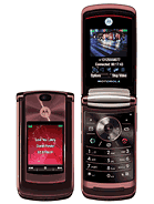 Best available price of Motorola RAZR2 V9 in Mozambique