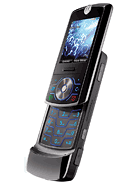 Best available price of Motorola ROKR Z6 in Mozambique