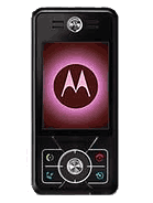 Best available price of Motorola ROKR E6 in Mozambique