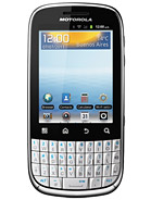 Best available price of Motorola SPICE Key XT317 in Mozambique