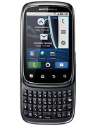 Best available price of Motorola SPICE XT300 in Mozambique