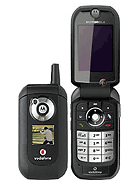 Best available price of Motorola V1050 in Mozambique