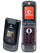 Best available price of Motorola V1100 in Mozambique