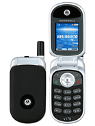 Best available price of Motorola V176 in Mozambique