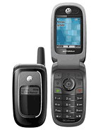 Best available price of Motorola V230 in Mozambique