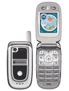 Best available price of Motorola V235 in Mozambique