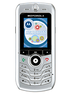 Best available price of Motorola L2 in Mozambique