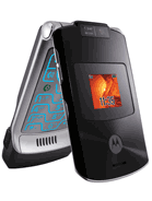 Best available price of Motorola RAZR V3xx in Mozambique