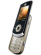 Best available price of Motorola VE66 in Mozambique