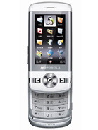 Best available price of Motorola VE75 in Mozambique