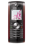 Best available price of Motorola W208 in Mozambique
