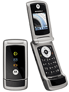 Best available price of Motorola W220 in Mozambique