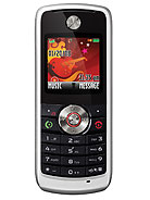 Best available price of Motorola W230 in Mozambique