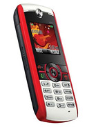 Best available price of Motorola W231 in Mozambique