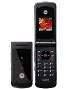 Best available price of Motorola W270 in Mozambique