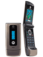 Best available price of Motorola W380 in Mozambique
