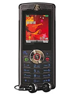 Best available price of Motorola W388 in Mozambique