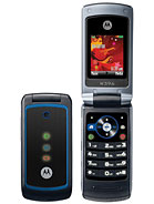 Best available price of Motorola W396 in Mozambique