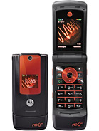 Best available price of Motorola ROKR W5 in Mozambique