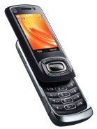 Best available price of Motorola W7 Active Edition in Mozambique