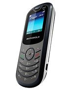 Best available price of Motorola WX180 in Mozambique