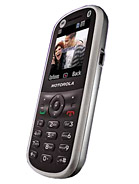 Best available price of Motorola WX288 in Mozambique