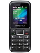 Best available price of Motorola WX294 in Mozambique