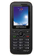 Best available price of Motorola WX390 in Mozambique