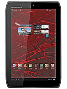 Best available price of Motorola XOOM 2 Media Edition 3G MZ608 in Mozambique