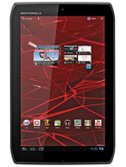 Best available price of Motorola XOOM 2 Media Edition MZ607 in Mozambique