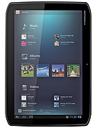 Best available price of Motorola XOOM 2 MZ615 in Mozambique