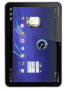 Best available price of Motorola XOOM MZ600 in Mozambique