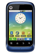 Best available price of Motorola XT301 in Mozambique