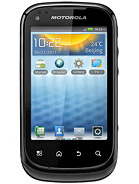 Best available price of Motorola XT319 in Mozambique