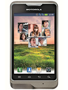 Best available price of Motorola XT390 in Mozambique