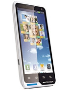 Best available price of Motorola MOTO XT615 in Mozambique
