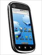Best available price of Motorola XT800 ZHISHANG in Mozambique