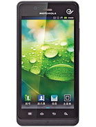 Best available price of Motorola XT928 in Mozambique