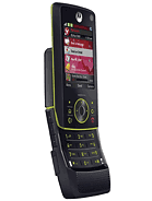 Best available price of Motorola RIZR Z8 in Mozambique