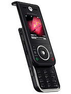 Best available price of Motorola ZN200 in Mozambique