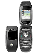 Best available price of Motorola V1000 in Mozambique