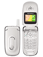 Best available price of Motorola V171 in Mozambique
