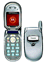 Best available price of Motorola V290 in Mozambique