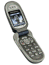 Best available price of Motorola V295 in Mozambique