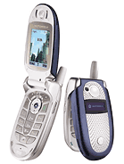 Best available price of Motorola V560 in Mozambique